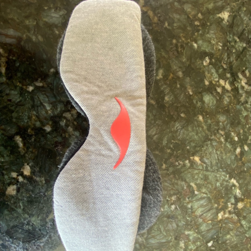 Manta Sleep Mask